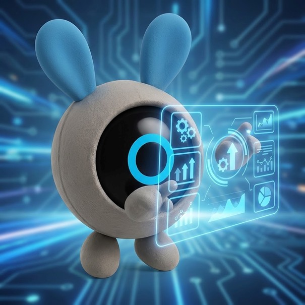 Schéma multi-entités