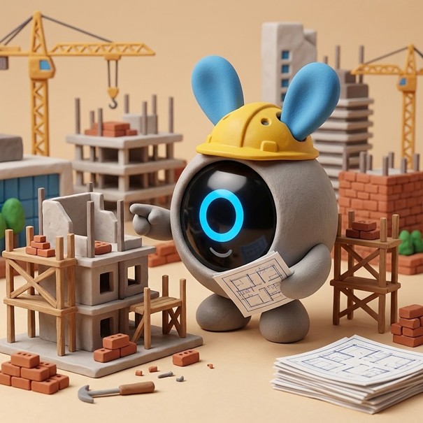 Interface paramétrage produit