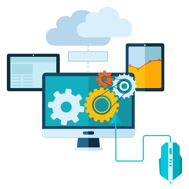 Logiciel gestion assurance