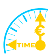 horloge image
