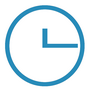 Time new 2