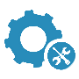 back office 3
