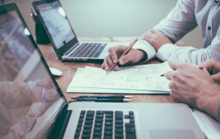Okayo logiciel assurance