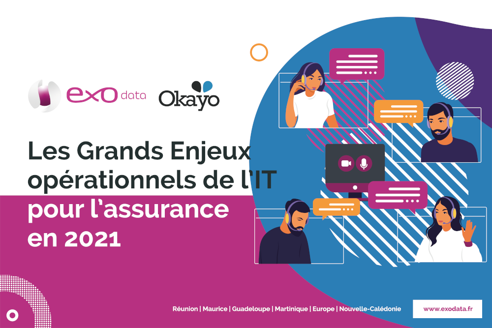 webinaire Okayo assurance