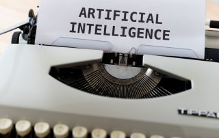 Okayo intelligence artificielle