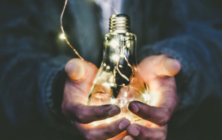Okayo innovation