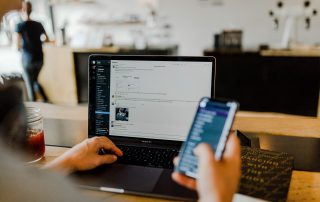 SAAS et Back office d'assurance quelle offre ?